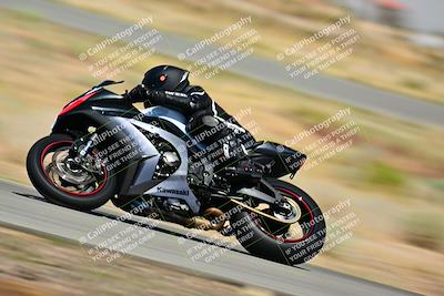 media/Apr-12-2025-TrackXperience (Sat) [[06d2a48708]]/Level 3/Session 5 (Turns 1 and 3)/